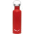 Бутылка Salewa AURINO BTL 1.0 L 0516 1525 - UNI - красный
