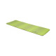Каремат Exped Sim UL Bright Green LW