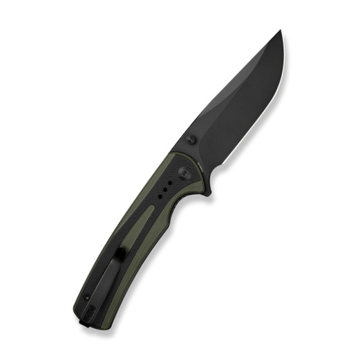 Нож складной Sencut Regnator S24057-2