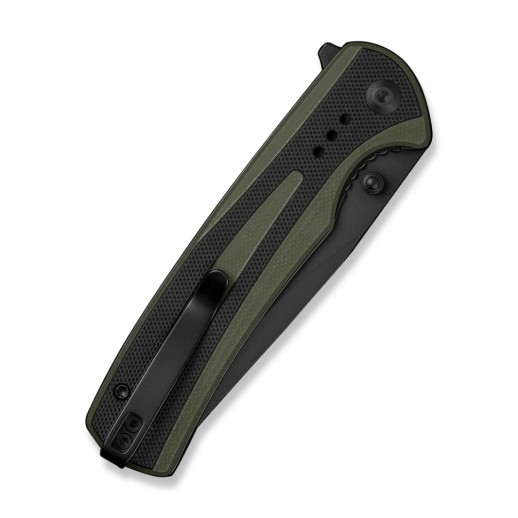 Нож складной Sencut Regnator S24057-2