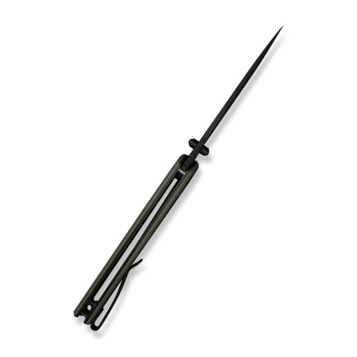 Нож складной Sencut Regnator S24057-2
