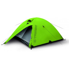 Палатка Trimm Largo-D - 3, зеленая