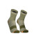 Водонепроницаемые носки DexShell Terrain Walking Ankle Socks, DS848HPG L