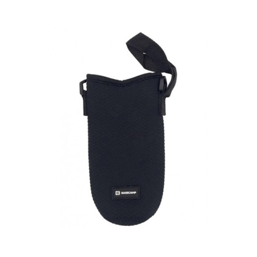 Чехол для термоса Base Camp, 0.42 L, Black (BCP 100643)