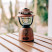 Фонарь Olight Olantern Stretch Vintage Copper