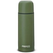 Термос PRIMUS Classic Light Vacuum Bottle 0.75 L olive drab green