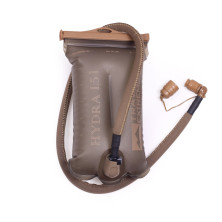 Питьевая система Travel Extreme HYDRA 1,5 L coyote
