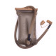 Питьевая система Travel Extreme HYDRA 1,5 L coyote