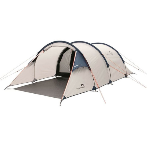 Палатка EASY CAMP Marbella 300