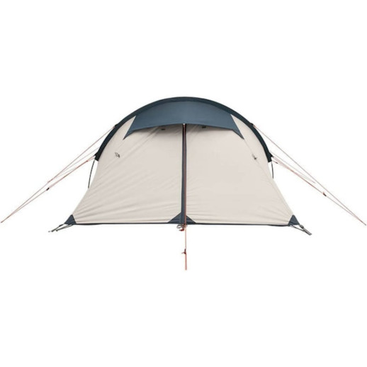 Палатка EASY CAMP Marbella 300