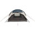 Палатка EASY CAMP Marbella 300