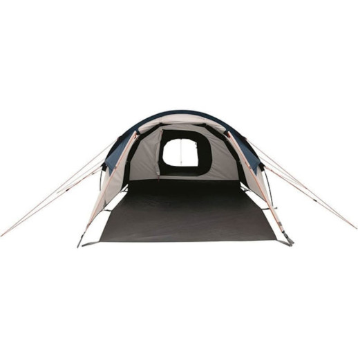 Палатка EASY CAMP Marbella 300