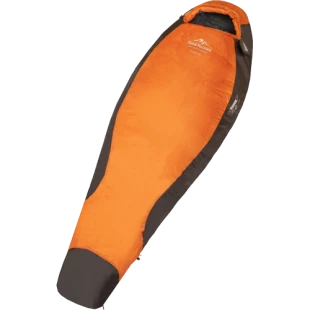 Спальный мешок Fjord Nansen Kjolen XL Right
