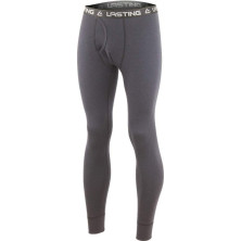 Термоштаны Lasting BEZY 9090 M