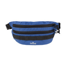 Поясная сумка Tribe Organiser Bag Molle 3L T-ID-0005, blue