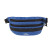 Поясная сумка Tribe Organiser Bag Molle 3L T-ID-0005, blue