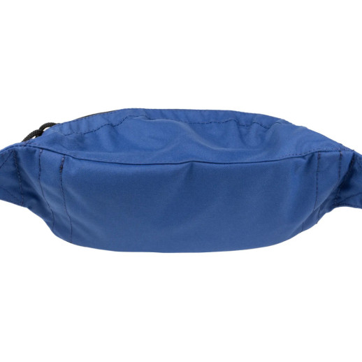 Поясная сумка Tribe Organiser Bag Molle 3L T-ID-0005, blue