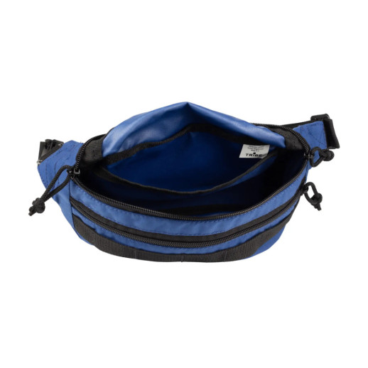 Поясная сумка Tribe Organiser Bag Molle 3L T-ID-0005, blue
