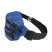 Поясная сумка Tribe Organiser Bag Molle 3L T-ID-0005, blue