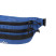 Поясная сумка Tribe Organiser Bag Molle 3L T-ID-0005, blue