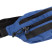 Поясная сумка Tribe Organiser Bag Molle 3L T-ID-0005, blue