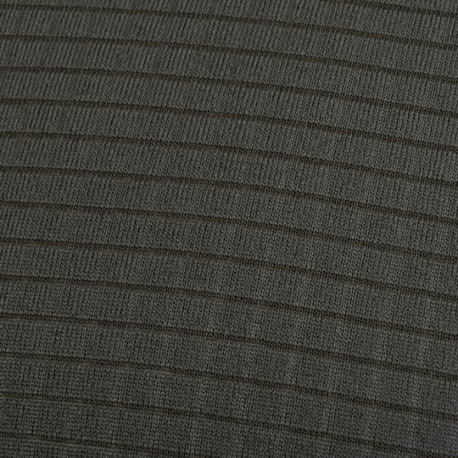 Термофутболка с длинным рукавом Highlander Thermo 160 Mens Dark Grey M
