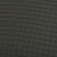 Термофутболка с длинным рукавом Highlander Thermo 160 Mens Dark Grey M