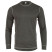 Термофутболка с длинным рукавом Highlander Thermo 160 Mens Dark Grey M