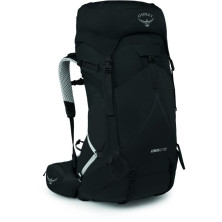 Рюкзак Osprey Atmos AG LT 50 black - S/M - черный