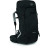 Рюкзак Osprey Atmos AG LT 50 black - S/M - черный