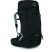 Рюкзак Osprey Atmos AG LT 50 black - S/M - черный