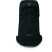 Рюкзак Osprey Atmos AG LT 50 black - S/M - черный