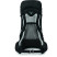 Рюкзак Osprey Atmos AG LT 50 black - S/M - черный
