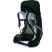 Рюкзак Osprey Atmos AG LT 50 black - S/M - черный