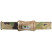 Фонарь налобный Princeton Tec Fred, 200 Lumens multicam