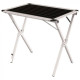 Стол складной Easy Camp Rennes M, 43325