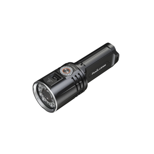 Фонарь ручной поисковый лазерный Fenix ​​LR36R