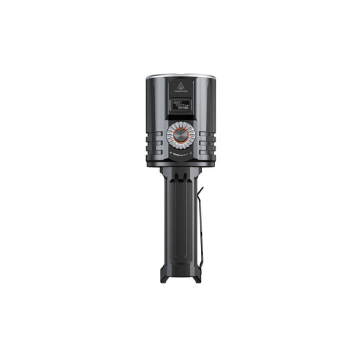 Фонарь ручной поисковый лазерный Fenix ​​LR36R