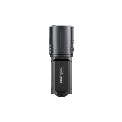 Фонарь ручной поисковый лазерный Fenix ​​LR36R
