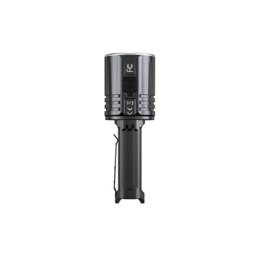Фонарь ручной поисковый лазерный Fenix ​​LR36R