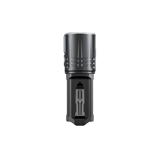 Фонарь ручной поисковый лазерный Fenix ​​LR36R