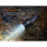 Фонарь ручной поисковый лазерный Fenix ​​LR36R