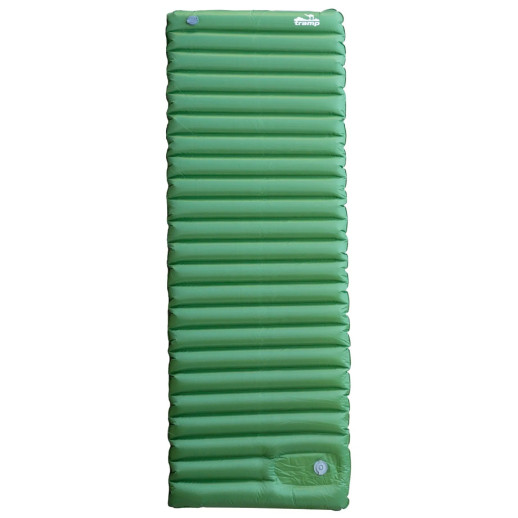 Коврик надувной Tramp Air Lite 194х64х10см