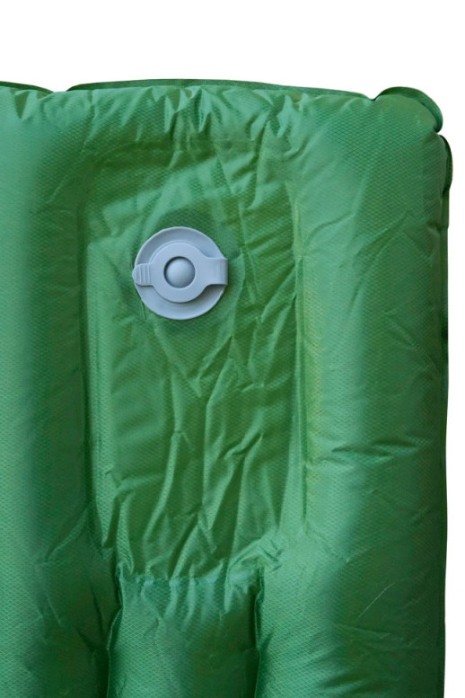 Коврик надувной Tramp Air Lite 194х64х10см