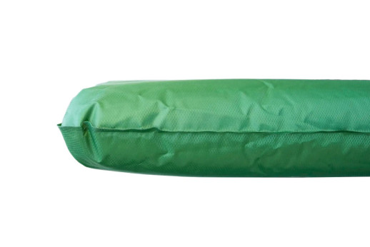 Коврик надувной Tramp Air Lite 194х64х10см