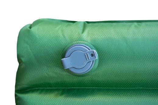 Коврик надувной Tramp Air Lite 194х64х10см
