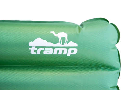Коврик надувной Tramp Air Lite 194х64х10см