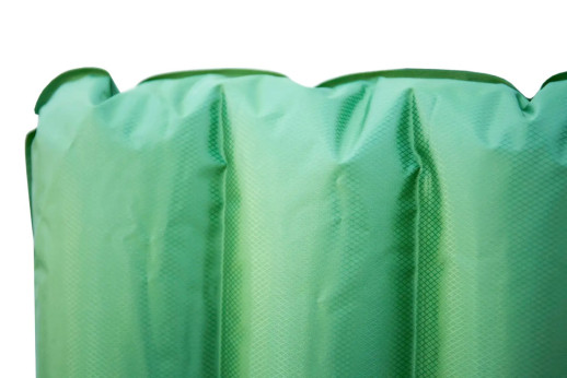 Коврик надувной Tramp Air Lite 194х64х10см