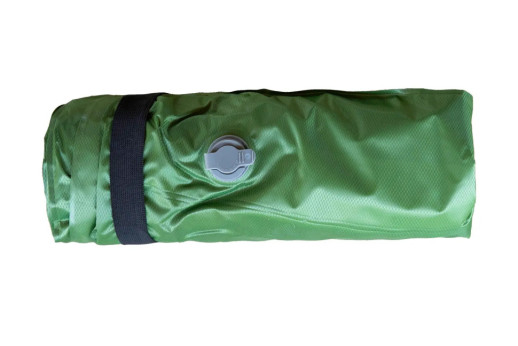 Коврик надувной Tramp Air Lite 194х64х10см