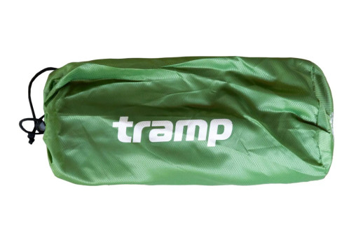 Коврик надувной Tramp Air Lite 194х64х10см